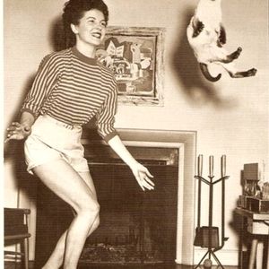 Meet your Posher, Sophie